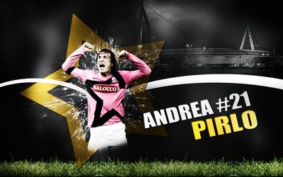 派亿体育热评-B席和队友跳舞庆祝