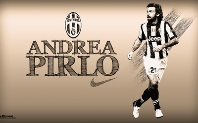 派亿体育焦点-B席这发言得体