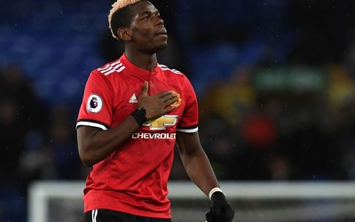 派亿体育独家-B席这氛围真好