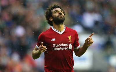 派亿体育动态-J罗谈社交媒体影响