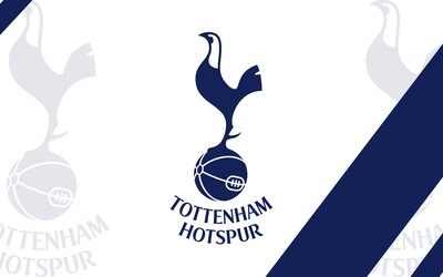 派亿体育焦点-三笘薰替补上场改变战局