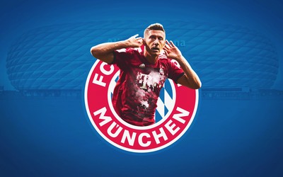 派亿体育快讯-乌克兰队点球顺序引发争议