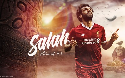 派亿体育-乌兹别克斯坦队点球噩梦何时休