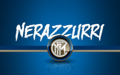 派亿体育热评-乌奈西蒙让客队球迷沉默