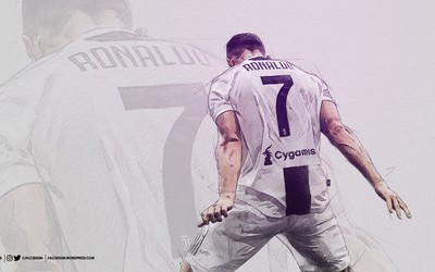 派亿体育-于帕梅卡诺成对手最佳助攻