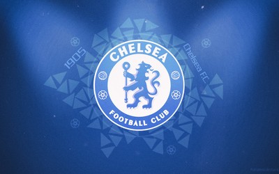 派亿体育快讯-从法甲到欧冠的飞跃