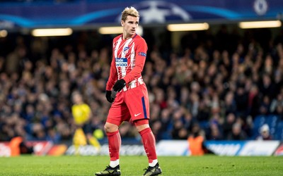 派亿体育焦点-伊尔迪丝·森拉尔又当队长