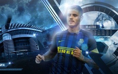 派亿体育精华-伊尔迪丝·森拉尔赛后宣布慈善计划