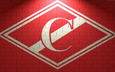 派亿体育焦点-伊尼戈·马丁内斯这脚解围直接策动反击