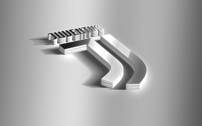 派亿体育快讯-伊尼戈·马丁内斯这领袖能力值拉满了