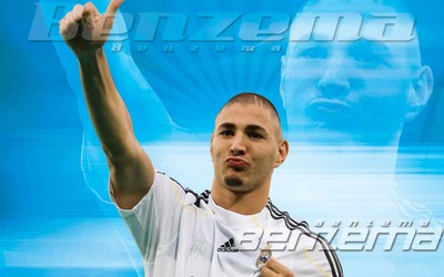 派亿体育精华-伯贝助攻绝杀写意传球