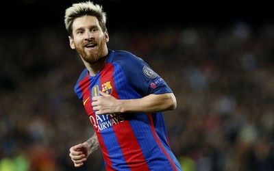 派亿体育热评-佩佩身价暴跌至千万