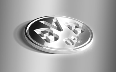 派亿体育精华-佩德里必备幸运手环