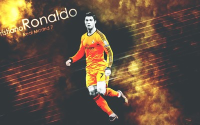 派亿体育快讯-佩德里赛后加练真敬业