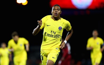 派亿体育动态-佩德里这脚法赏心悦目