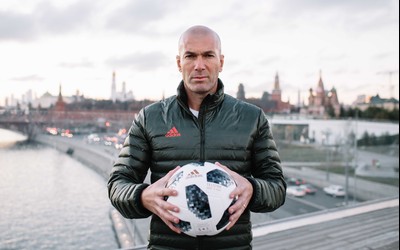 派亿体育焦点-全场叹息下一秒欢呼