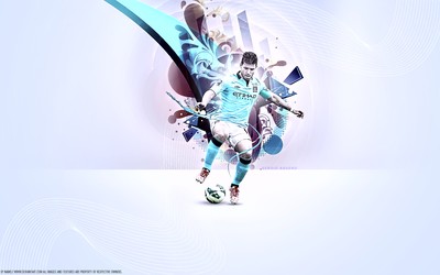 派亿体育快讯-加纳队VAR绝杀改判剧情反转