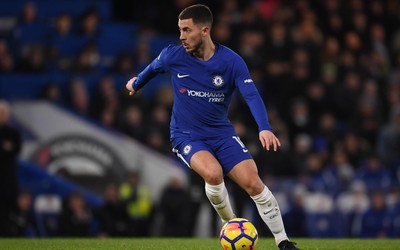 派亿体育精华-南非队世界杯主题曲是球员自己唱的