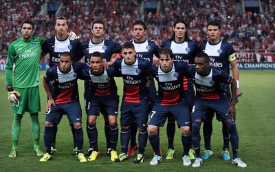 派亿体育快讯-吉尔罗尔德国家队告别战