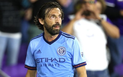 派亿体育播报-拉亚这扑救拯救赛季