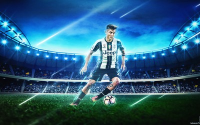 派亿体育播报-索默再献神扑当选全场最佳