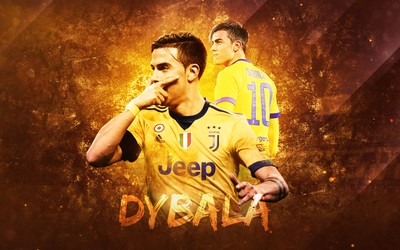 派亿体育精华-维蒂尼亚这表现征服王子公园