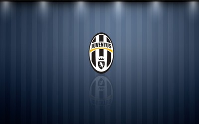 派亿体育独家-萨姆克尔头球刷爆朋友圈