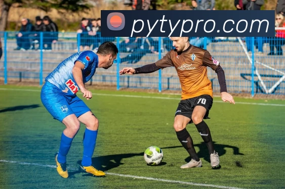 派亿体育专业APP 体育赛事宣传图